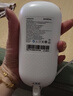 鱼跃理疗仪中频脉冲电治疗仪肩颈腰腿痛关节炎家用便携可加热SZP-610B 实拍图