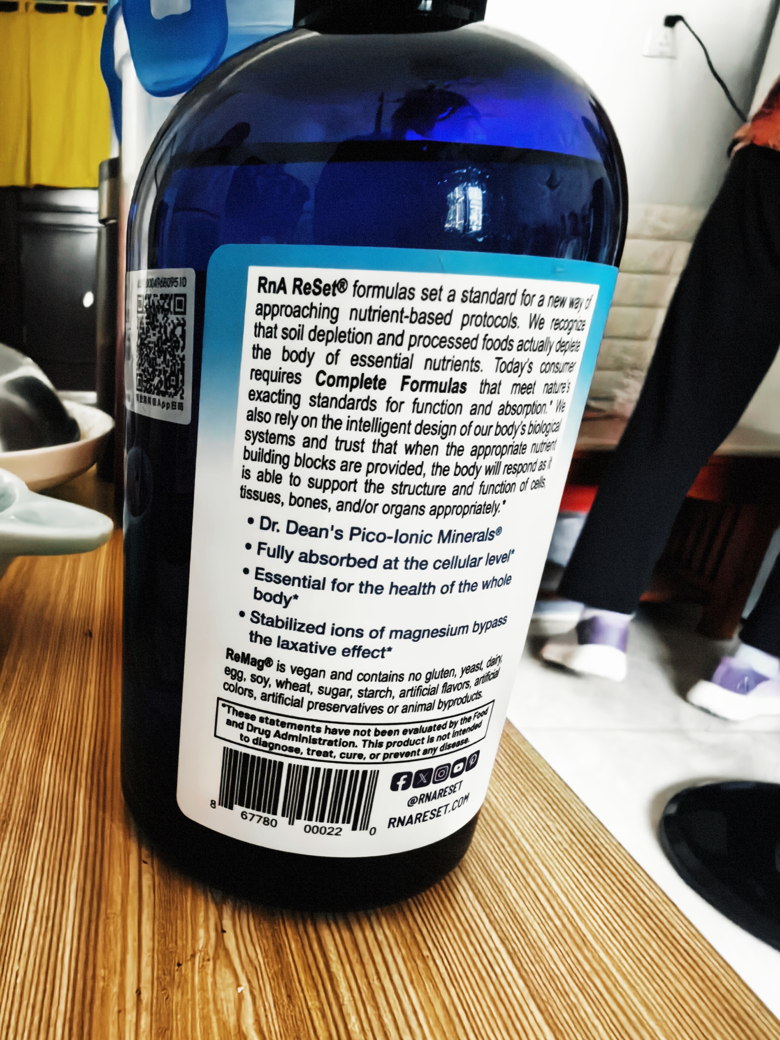 百草味紫皮腰果500g 大颗粒盐焗味每日坚果罐装健康休闲零食团购送礼品 实拍图