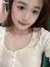 蔓笙999纯银四叶草项链女2026爆款锁骨链生日520情人节礼物送女友老婆 999银四叶花朵项链【精美礼盒】 实拍图