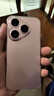 HUAWEI Pura 80 12GB+512GB 丝绒金 丝绒直屏 红枫原色影像 全新鸿蒙AI 鸿蒙系统华为手机 实拍图