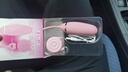 私人密码跳蛋女生玩的玩具解压神器静音情趣用品高潮自慰器震动棒 5930 实拍图