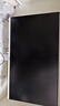 AOC24.5英寸310Hz FastIPS 快速液晶1ms HDR400 硬件低蓝光 三角洲 典雅白游戏电竞显示器25G41SE/WS 实拍图