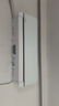 华凌空调  神机二代Ultra 大1.5匹一级能效 外机双排纯铜管挂机KFR-35GW/N8HE1ⅡUltra 实拍图