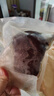 蜀腊人家老腊肉四川风味特产柴火烟熏川式老熏五花肉送礼烹饪食用496g 实拍图