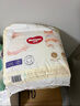 好奇（Huggies）软萌星人柯基裤拉拉裤XL28片(12-17kg)尿不湿【软糯贴贴】 实拍图