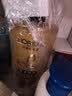 欧莱雅精油润养润发乳400ml柔顺顺滑护发素400ml(新老包装随机发货) 实拍图