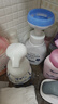 碧柔（Biore）花王保湿洁面洗面奶160ml*2氨基酸深层清洁敏感 实拍图