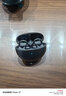 SANAG塞那S6S Ultra蓝牙耳机耳夹式气骨传导概念开放式不入耳运动跑步挂耳式超长续航无线AI耳机 实拍图