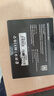 微闪(Microflash) 128GB SSD固态硬盘 SATA3.0接口 读速400MB/S台式机/笔记本通用 S580系列 实拍图