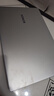华为HUAWEI二手笔记本MateBook13/xpro触屏2K猎人游戏本便携二手笔记本电脑 Magic I5-8250 8G+256G 独显 95成新 实拍图