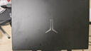 联想拯救者Y9000P 2026年补贴15% 电竞游戏笔记本电脑 AI元启 满血RTX5090独显可选 全新酷睿24核 Ultra9 32G 1T 满血RTX5060 黑｜国补 16英寸2.5K超清｜ 实拍图