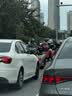 有棵树无肩带女士内衣女防滑隐形抹胸聚拢透气欧若风文胸2026新款 实拍图
