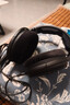 森海塞尔HD600 HD660S2 HDB630 HD650 HD620S头戴有线耳机高保真HiFi发烧友旗舰级耳麦生日礼物 HD660S2【发烧级HIFI开放动圈】 实拍图