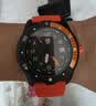 雷美诺时（Luminox）贝爷联名大师 瑞士手表户外防水200石英男表 XB.3729.NGU 实拍图
