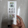 天威适用惠普HP Tank598 518 519 678 588 758 755 798 728 589 510 538 511 打印机墨盒墨水GT53/GT52/GT51四色 实拍图