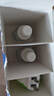 雷达（Raid）电热蚊香液 168晚3瓶装 +1无线加热器无香型 驱蚊用品 实拍图