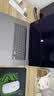 Macbook Pro二手苹果笔记本电脑超强M芯商务办公娱乐设计剪辑开发后期制作 99成新 19款16寸i7/16G-512G银/灰VJ2 实拍图
