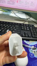 Apple/苹果 20W type-c充电器 苹果usb-c充电器原装手机快充头 旗舰店苹果iPhone 17 Pro Max充电器 实拍图