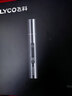 飞科（FLYCO）电动鼻毛修剪器 鼻毛修剪刀鼻孔清洁器鼻毛剪刀修剃刮鼻毛耳毛神器男女用礼盒礼物FS5616毕业礼物 实拍图