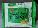 鑫炳记糖醇谷酥饼太谷饼1400g整箱装 山西特产糕点 饼干蛋糕 端午礼盒 实拍图