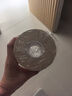 泉林本色有芯卷纸 本色经典3层280节27卷 卫生纸巾厕纸手纸卷筒纸整箱实惠 实拍图