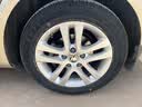 双星JUOGO轮胎 205/55R16 91V SH71适配新朗逸/速腾/英朗GT/宝来 实拍图