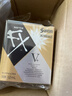 【3瓶装】参天眼药水 FX金色滴眼液12ml 缓解疲劳熬夜玩手机用眼过度 眼干眼涩视力模糊 日本原装进口 实拍图