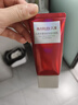 丸美洗面奶 小红笔2.0多重胜肽氨基酸保湿洁面乳100g 温和清洁 实拍图