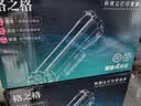 格之格204a硒鼓适用惠普m180n硒鼓hp m154a硒鼓 m181fw M154nw打印机粉盒 cf510a大容量带芯片 10700页 四色套装 实拍图