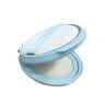 EVER EDEN 防晒气垫 儿童清水可卸水凝清润物理防晒SPF30防晒气垫15g 实拍图