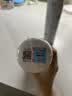 雅漾（Avene）舒泉喷雾300ML 定妆补水保湿修护敏肌爽肤水化妆水 【沃尔玛】 2瓶* 300ml 实拍图