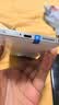 vivo iQOO12 iQOO12Pro  二手5G手机 第三代骁龙8 144Hz自研电竞芯片Q1 【iQOO12】传奇版 12GB+256GB 99新 实拍图