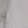 家得宝（homebaby）拉拉裤 蚕丝蛋白婴儿尿不湿 花苞裤男女宝宝 夏季超薄透气学步裤 拉拉裤 XL码36片（16-26斤） 实拍图