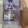 蜂花洗发水控油蓬松舒缓止痒柔顺飘逸舒爽不干涩男女士洗发露750ml 实拍图