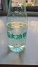 恒大冰泉 长白山饮用低钠矿泉水会议办公用水350ml*24瓶整箱装热门商品 实拍图