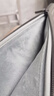 绿联笔记本内胆包13.9英寸电脑包保护套收纳包适配苹果MacBook Neo/Air/Pro/小米联想小新华为华硕平板 实拍图