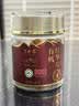 半山农 有机红参片正宗长白山红人参【有机认证picc承保】补品送老人50g 实拍图