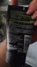 欧莱雅男士专用洗面奶洁面乳100ml*2控油祛痘抗去黑头角质护肤品礼物 实拍图