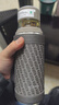 鸿蒙智选钛杯ai保温杯支持华为智慧生活泡茶杯茶水分离杯男士水杯送老师 实拍图
