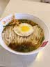 小猫汤米第四辑（全8册） 成长启蒙与环境适应力培养绘本 2-6岁幼儿生活体验故事书 幼儿园推荐亲子共读正版图画书 （新老版内容一样，出版批次不同，随机发货） 实拍图