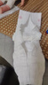 好奇（Huggies）铂金装小桃裤纸尿裤L120片(9-14kg)大号尿不湿【夏季散热王】 实拍图