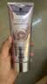 施华蔻（Schwarzkopf）密集滋养修护发膜200ml(护发素 洗护柔顺 染烫修护 时空发膜) 实拍图