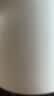 欧莱雅男士专用耀白防晒霜隔离乳美白淡斑护肤品生日礼物男生 实拍图