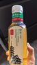 农夫山泉东方树叶绿茶500ml*15瓶无糖茶饮料0糖0脂0卡整箱装饮品 实拍图
