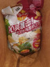 乐事（Lay's）气泡水薯片礼包（沁爽葡萄40g*3+清新甜荔40g*3）京东独家新品 实拍图