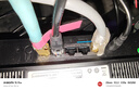 Tenda腾达路由器WiFi7【泰山BE7200 Ultra】千兆穿墙王信号放大器增强无线家用电竞立式BE12 Pro 实拍图