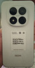 小米（MI）REDMI Note15 Pro+ 第四代骁龙7s 7000mAh 龙晶玻璃十倍抗摔 IP68防水 12+512 雪松白 红米 5G手机 实拍图