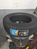 固特异（Goodyear）汽车轮胎 205/55R16 91W 鹰驰F1酷跑 适配 速腾/卡罗拉 御乘升级 实拍图