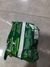 五谷道場非油炸方便面 陆虎同款 酸辣牛肉面5连包速食泡面119g*5包 免煮 实拍图