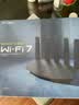 普联（TP-LINK）普联路由3630 WiFi7千兆双频 BE3600无线路由器2.5G网口 双频聚合 智能游戏加速 儿童上网管理 实拍图